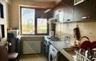 Apartament cu 3 camere semidecomandat în 1 Mai - 22