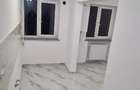 ?? Vand apartament 2 camere 51,60 mp renovat complet - 9