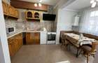 Apartament 3 camere, 86 mp, parcare subterana, zona BMW - 6
