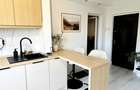 Apartament 2 camere decomandat, renovat, etaj 4/9, lift nou, str. Primaverii 4 Manastur - 7