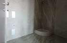 Apartament cu 3 camere decomandat în Gorjului - 6