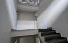 Apartament cu 4 camere decomandat în Zamora - 16