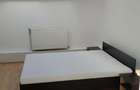Apartament 1 camera, decomandat, zona semicentrala - 4