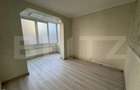 Apartament 3 camere, 65 mp, zona Ultracentral - 3