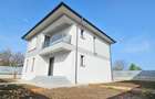 Casă cu 4 camere cu Teren 370 Mp în Berceni - 5