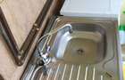 Apartament cu o camera Caransebes - 4