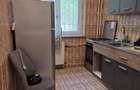Apartament 2 camere Calea Severinului,zona Sweet Escape - 5