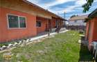 Casă cu 4 camere cu Teren 1149 Mp în Belani - 14