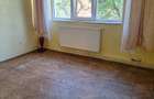 Vand apartament zona Pompieri, Piata centrala - 1