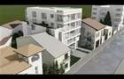 Teren Construcții de 452 mp, în Eminescu - 4