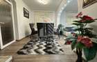 Casa individuala, 5 camere, P+M, Utvin - 14