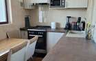 Apartament cu 3 camere decomandat în Obor - 3