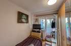 Apartament cu 4 camere decomandat în Mănăștur - 4