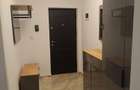 Inchiriez apartament doua camere decomandat - 8