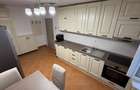 Apartament cu 3 camere decomandat în Lipovei - 2