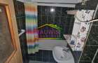 Apartament cu 2 camere decomandat în Colentina - 2
