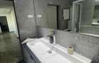 Inchiriez apartament blv. Independentei - 8