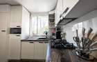 Apartament cu 3 camere decomandat în Rogerius - 3