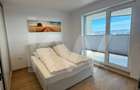 Apartament cu 2 camere decomandat în Mihai Viteazul - 5