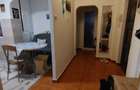 Apartament doua camere ?i doua balcoane Zona Anda - 19