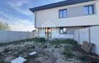Duplex cu 4 camere cu Canalizare în Exterior Nord - 5