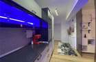Apartament cu 2 camere semidecomandat în Între Lacuri - 7
