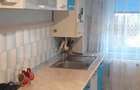 Apartament cu 2 camere decomandat în Central - 4