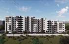 Apartament cu 2 camere în Titan - 3