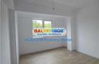 Apartament cu 3 camere decomandat în Drumul Taberei - 7