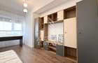 Apartament cu 3 camere decomandat în Circumvalațiunii - 9