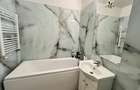 Apartament cu 2 camere decomandat în Militari - 9