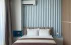 Apartament Studio 48 mp, Complex Axxis Nova Resort&Spa - 2