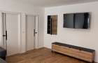 Inchiriez Apartament NOU 69m2/Bradet/3 camere/loc de parcare/Factura - 3