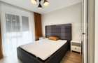 Apartament 3 camere, west Residence, 2 bai, parcare, etaj 1, modern - 5
