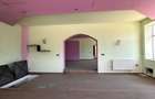 spatiu comercial - COMARNIC - 19