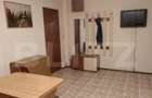 Apartament 2 camere, 55 mp, zona Zorilor - G. Dima - 7