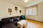 Casa individuala de vanzare loc. Vad, jud. Brasov - teren 1702 mp - 9