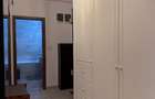 Inchiriez apartament 2 camere premium - 4