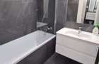 Apartament cu 4 camere decomandat în Abator - 10