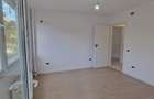 Apartament cu 3 camere decomandat în Vitan - 1