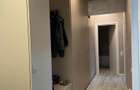 Apartament cu 2 camere decomandat, mobilat în Nicolae Grigorescu - 8
