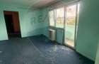 Apartament cu 2 camere semidecomandat în Săsar - 9
