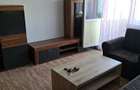 Vand apartament Murfatlar - 5