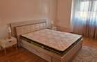 Apartament cu 2 camere decomandat în Centrul Civic - 5