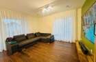 Casa noua de inchiriat Constructie 2025 | Zona P - 8