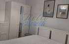 Apartament cu 2 camere decomandat în Mărăști - 12