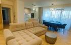 Apartament cu 3 camere semidecomandat în Ștefan cel Mare - 3