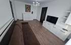 Chirie ap 2 camere Bloc Cicero mobilat modern - 13