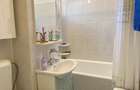 Apartament cu 3 camere circular în Noua - 11