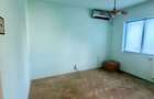 Apartament cu 2 camere semidecomandat în Albert - 4